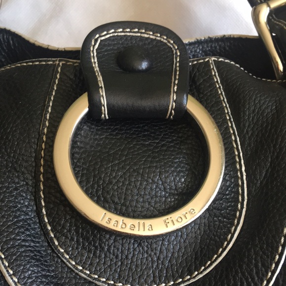 Isabella Fiore Handbag - Picture 2 of 16